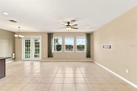 3505 Sprite Lane, St Cloud FL - photo 7 of 32
