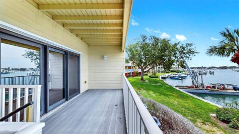 459 Haven Point Drive, Treasure Island FL - photo 14 of 99