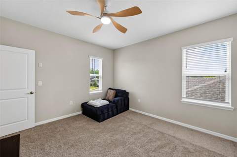 2998 Lilla Trail, Odessa FL - photo 24 of 40