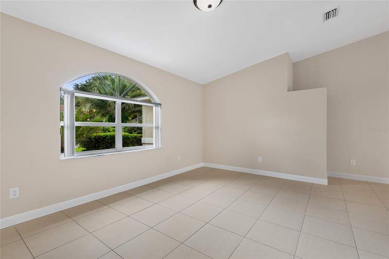 3 bedroom Single Family Residence at 58 Evans Drive, Palm Coast/Easthampton Sec 34, Palm Coast — photo 3