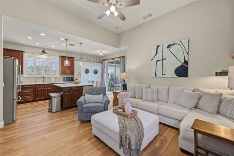 10440 Tecoma Drive, Trinity FL - photo 11 of 99