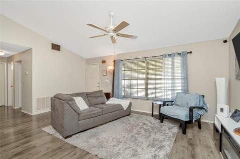 7508 Como Drive, New Port Richey FL - photo 6 of 6