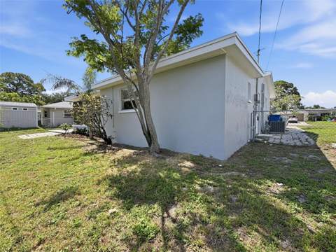 307 87th Avenue, St Petersburg FL - photo 22 of 28