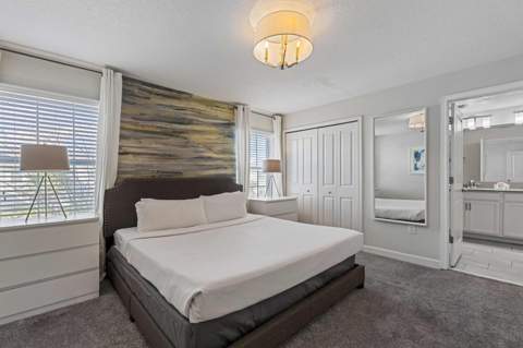 8990 Stinger Drive, Champions Gate FL - photo 11 of 27