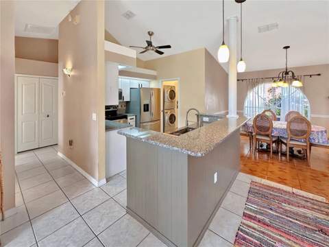 4300 Onorio Street, New Port Richey FL - photo 15 of 66