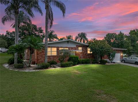 307 Glendale St, home for sale on Glendale Street