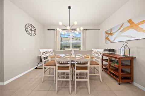 8904 Prague Way, Kissimmee FL - photo 14 of 61