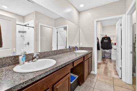 9616 Lemon Drop Loop, Sun City Center FL - photo 24 of 53
