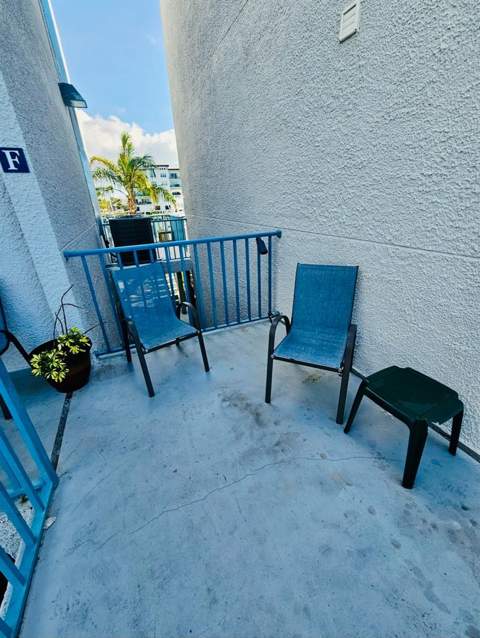 179 Medallion Boulevard #E, Madeira Beach FL - photo 24 of 36