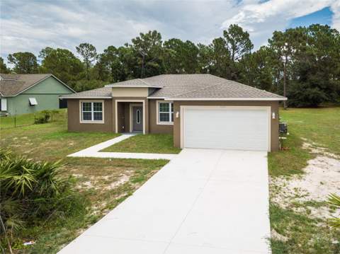 41550 Royal Trails Road, Eustis FL - photo 24 of 25