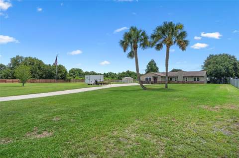 2921 Lake Tohopekaliga Boulevard, Kissimmee FL - photo 6 of 63