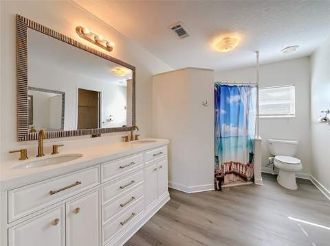 14025 Stag Horn Court, Astatula FL - photo 23 of 73