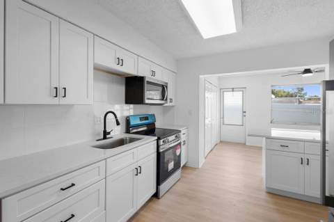 11200 102nd Avenue #74, Seminole FL - photo 6 of 6