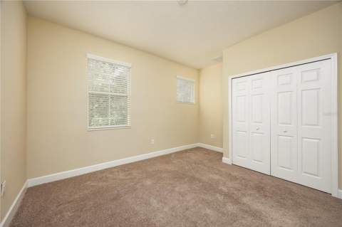 6112 Fishhawk Crossing Boulevard, Lithia FL - photo 12 of 25