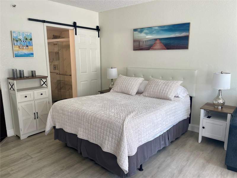 1 bedroom Condo - Hotel at 6165 Carrier Drive #2111, Enclave At Orlando Ph 02, Orlando — photo 5