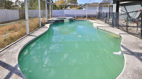3076 Sky Street, Deltona FL - photo 20 of 21