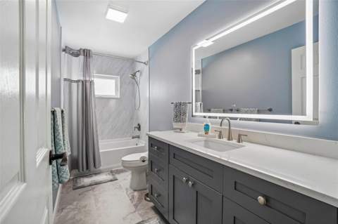 971 Cortland Way, Palm Harbor FL - photo 23 of 31