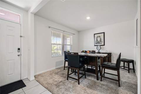 2786 Harmonia Hammock Road, St Cloud FL - photo 6 of 64