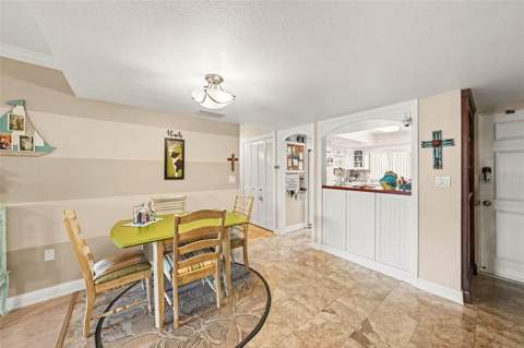 825 S Village Drive #102, St Petersburg FL - photo 9 of 31