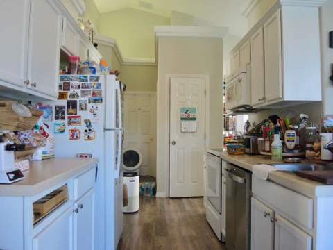 16732 Glenbrook Boulevard, Clermont FL - photo 9 of 20