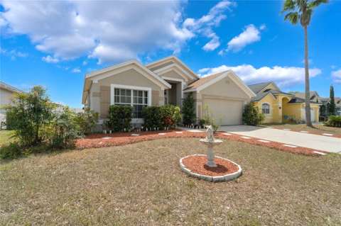640 Lady Diana Drive, home for sale on Lady Diana Drive