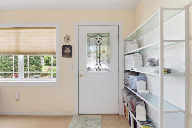 2 bedroom Single Family Residence at 911 E Harvard Street, Inverness Highlands South, Inverness — photo 4