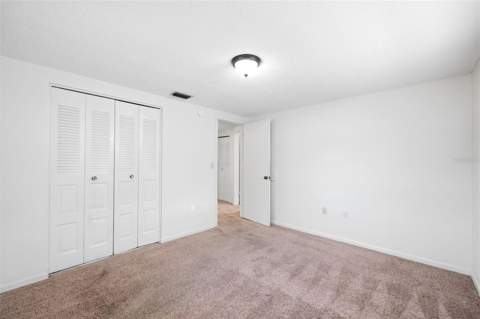 8739 Lido Lane, Port Richey FL - photo 22 of 29
