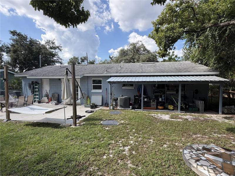 3 bedroom Single Family Residence at 4180 Poinsettia Avenue, Triangle Acres, Mount Dora — photo 4