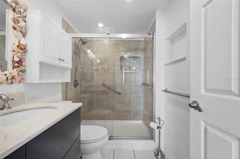 1847 Shore Drive #509, South Pasadena FL - photo 20 of 28