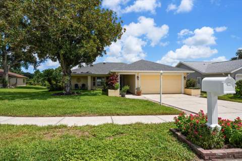 3495 W Links Court, Palm Harbor FL - photo 6 of 6