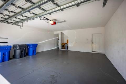 6112 Fishhawk Crossing Boulevard, Lithia FL - photo 16 of 25