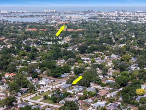 5939 9th Avenue, Gulfport FL - photo 23 of 37