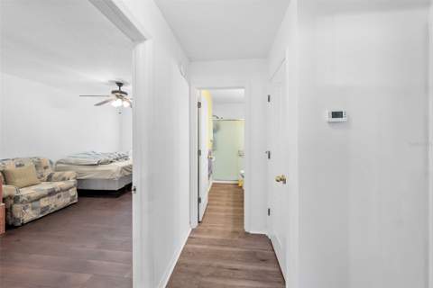 37420 Teaberry Loop, Zephyrhills FL - photo 18 of 45