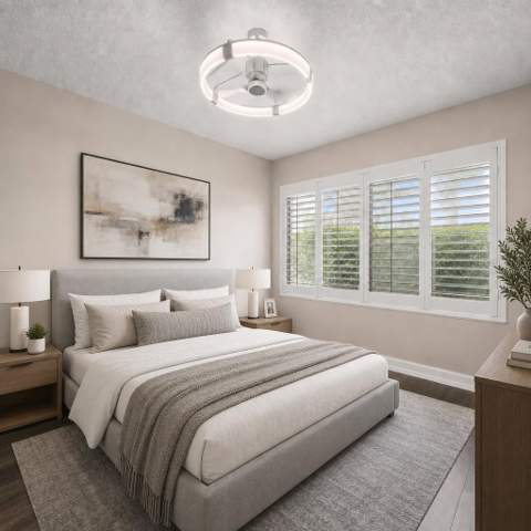 6219 Palma Del Mar Boulevard #102, St Petersburg FL - photo 20 of 31