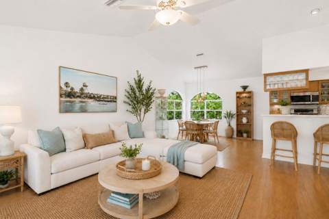 755 San Christopher Drive, Dunedin FL - photo 6 of 6