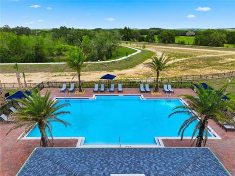 209 Long Wave Way, Groveland FL - photo 14 of 22