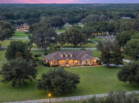 351 Kentucky Blue Circle, luxury home for sale in Apopka