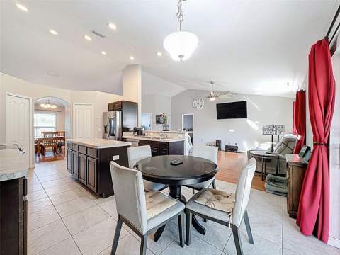 13046 Kildeer Road, Weeki Wachee FL - photo 17 of 61