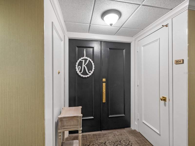 2 bedroom Condominium at 4 Belleview Boulevard #804, Belleview Biltmore Villas S Garden 4, Belleair — photo 3