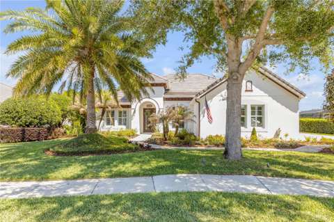 3029 Isola Bella Boulevard, home for sale on Isola Bella Boulevard