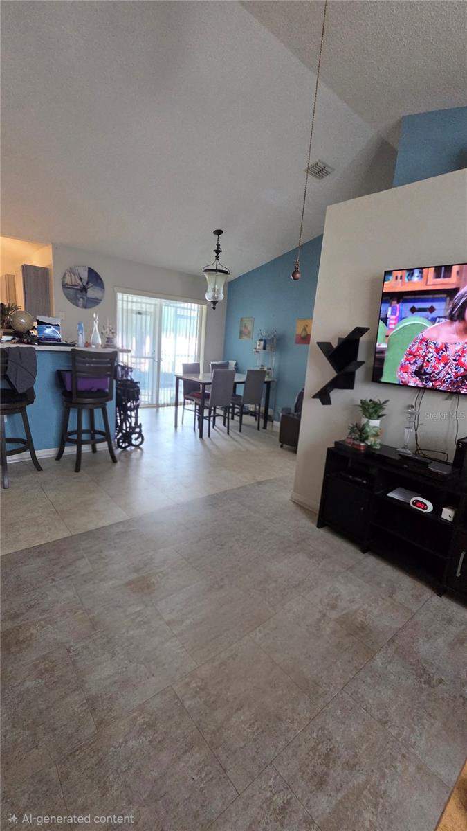 4 bedroom Single Family Residence at 36 Bradford Court, Poinciana Village 2 Nbhd 3, Kissimmee — photo 5