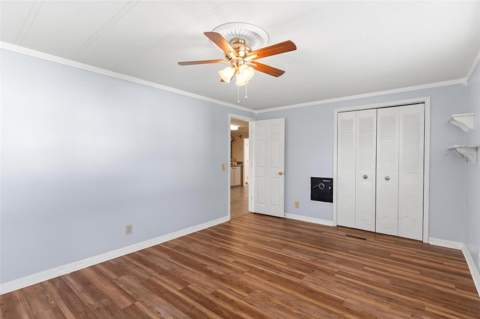 2621 Carpenter Place, Leesburg FL - photo 19 of 39