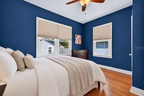 845 28th Avenue, St Petersburg FL - photo 23 of 38
