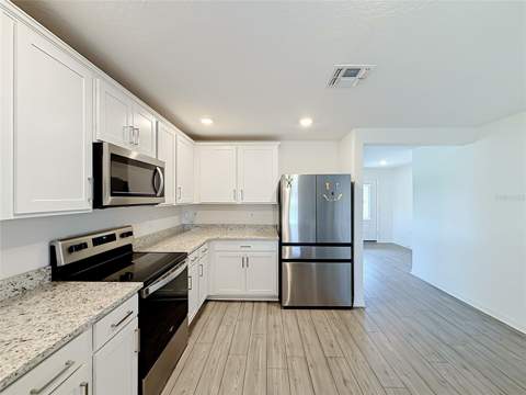 12951 Del Lago Drive, Astatula FL - photo 20 of 57