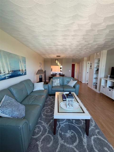 2621 Cove Cay Drive #508, Clearwater FL - photo 11 of 38