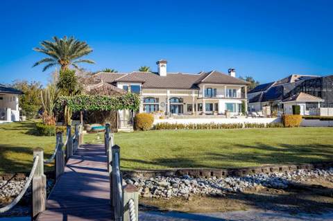 12540 Park Avenue, Windermere FL - photo 18 of 58