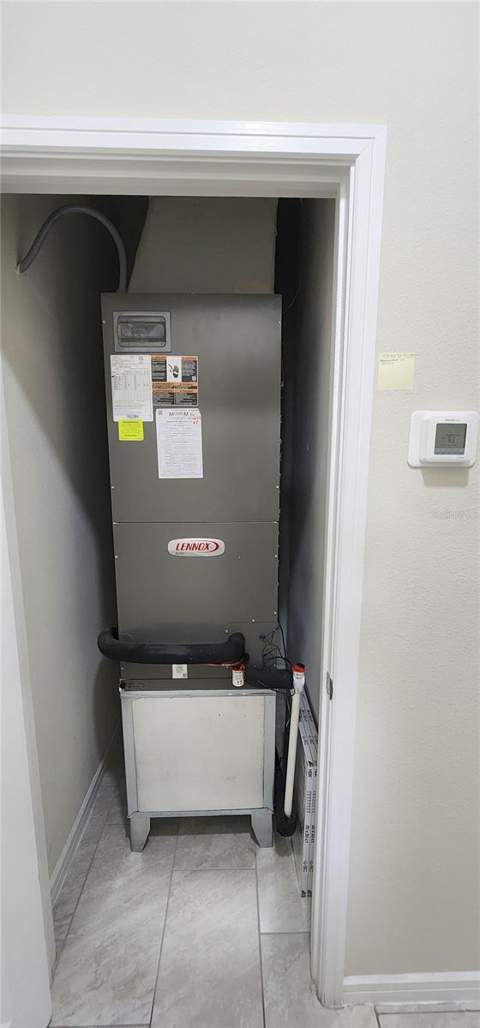 1823 Spring Shower Cir, Kissimmee FL - photo 16 of 38