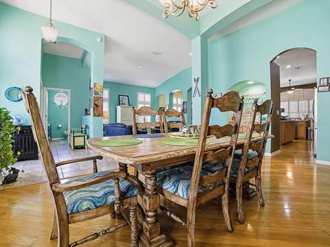 24511 Bocage Way, Leesburg FL - photo 8 of 54