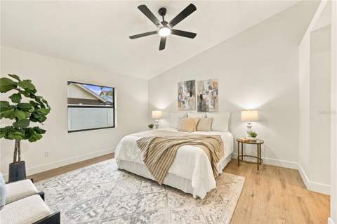 11233 Elmfield Drive, Tampa FL - photo 6 of 6