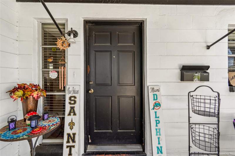 3 bedroom Single Family Residence at 7846 12th Street, Winston Park, St Petersburg — photo 5